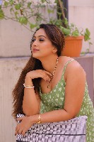 Ester Noronha Images